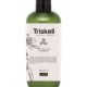 VOLCANO Face & Body Peeling 200ml