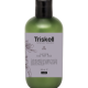 VOLCANO Face & Body Peeling 200ml