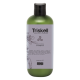 Triskell Garbanotiems plaukams šampūnas, 1000ml