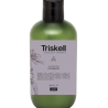 Triskell Garbanotiems plaukams šampūnas, 300ml