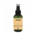 VOLCANO Face & Body Peeling 200ml