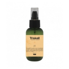 VOLCANO Face & Body Peeling 200ml
