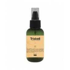 Triskell Saulės aliejus, 100 ml