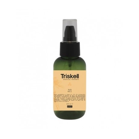 VOLCANO Face & Body Peeling 200ml