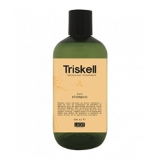 Triskell Saulės šampūnas, 300 ml