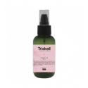 Triskell Drėkinamasis aliejus, 100 ml