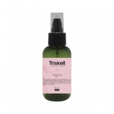 Triskell Drėkinamasis aliejus, 100 ml