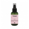 VOLCANO Face & Body Peeling 200ml