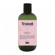 Triskell Drėkinamasis šampūnas, 300 ml