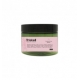 VOLCANO Face & Body Peeling 200ml