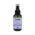 Triskell Atkūriamasis purškiklis, 100 ml