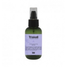 Triskell Atkūriamasis purškiklis, 100 ml