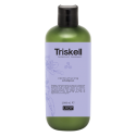Triskell Atkūriamasis šampūnas, 1000 ml
