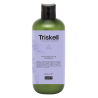 Triskell Atkūriamasis šampūnas, 1000 ml
