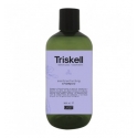 Triskell Atkūriamasis šampūnas, 300 ml