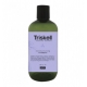 Triskell Atkūriamasis šampūnas, 300 ml