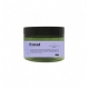 VOLCANO Face & Body Peeling 200ml