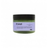 VOLCANO Face & Body Peeling 200ml
