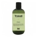 Triskell Balansuojantis šampūnas, 300 ml