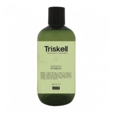 Triskell Balansuojantis šampūnas, 300 ml