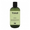Triskell Balansuojantis šampūnas, 300 ml
