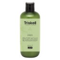 VOLCANO Face & Body Peeling 200ml