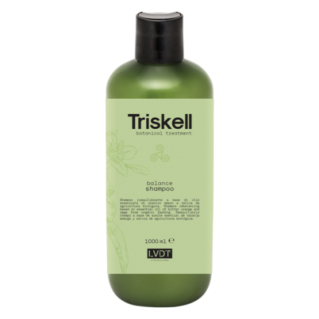 VOLCANO Face & Body Peeling 200ml
