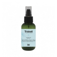 VOLCANO Face & Body Peeling 200ml