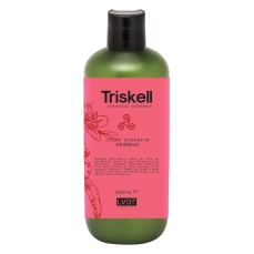 Triskell Spalvą apsaugantis šampūnas, 1000ml