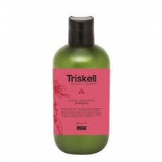 Triskell Spalvą apsaugantis šampūnas, 300 ml