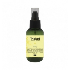 Triskell Energizuojantis purškiklis nuo slinkimo, 100 ml