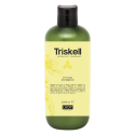 Triskell Energizuojantis šampūnas, 1000ml