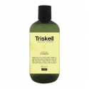 Triskell Energizuojantis šampūnas, 300 ml