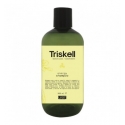 Triskell Energizuojantis šampūnas, 300 ml