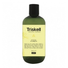 Triskell Energizuojantis šampūnas, 300 ml