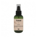 Triskell Atpalaiduojantis kremas galvos odai, 100 ml