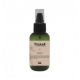 Triskell Atpalaiduojantis kremas galvos odai, 100 ml