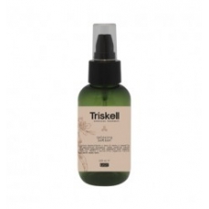 Triskell Atpalaiduojantis kremas galvos odai, 100 ml