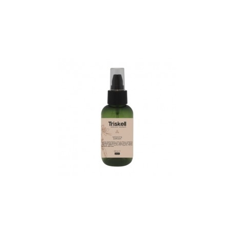 Triskell Atpalaiduojantis kremas galvos odai, 100 ml
