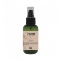 Triskell Atpalaiduojantis losjonas, 100 ml