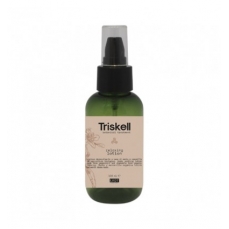 Triskell Atpalaiduojantis losjonas, 100 ml