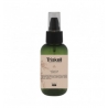 Triskell Atpalaiduojantis losjonas, 100 ml