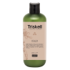VOLCANO Face & Body Peeling 200ml