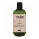 Triskell Atpalaiduojantis šampūnas, 300 ml