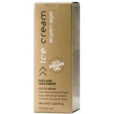 VOLCANO Face & Body Peeling 200ml