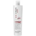 VOLCANO Face & Body Peeling 200ml