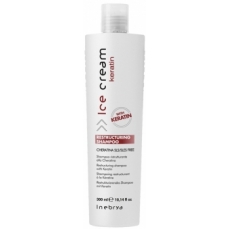 VOLCANO Face & Body Peeling 200ml