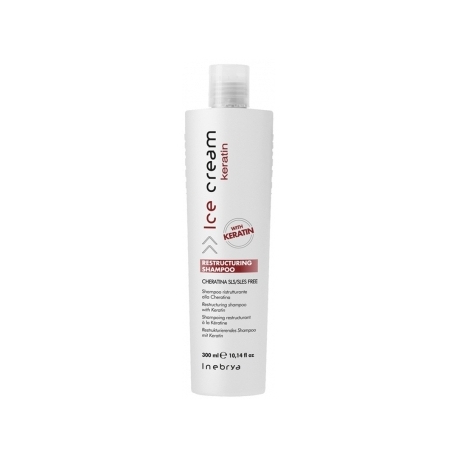 VOLCANO Face & Body Peeling 200ml