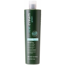 VOLCANO Face & Body Peeling 200ml