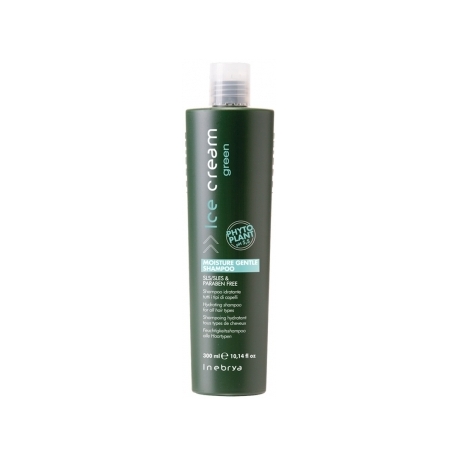 VOLCANO Face & Body Peeling 200ml